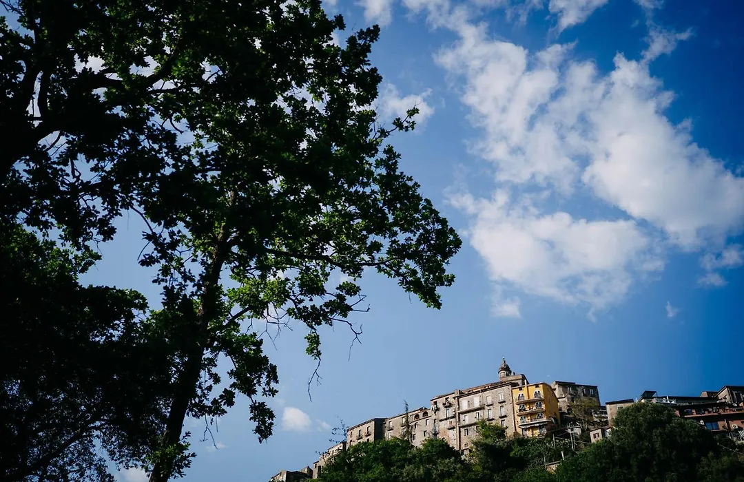 Tenuta Le Tre Rose-1